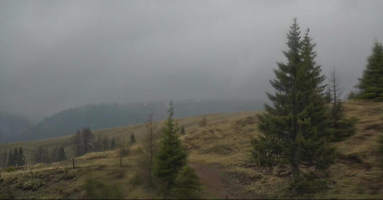 Webcam San Martino di Castrozza - Passo Rolle - Passo Rolle - Bocche