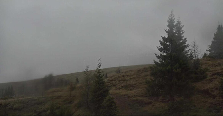 Webcam San Martino di Castrozza - Passo Rolle - Passo Rolle - Bocche