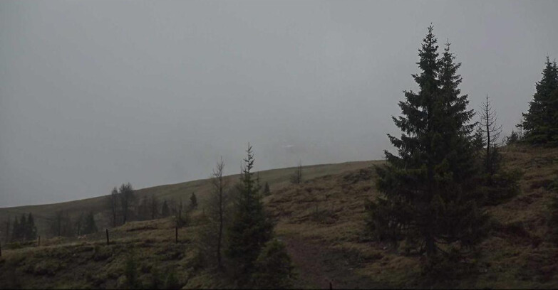 Webcam San Martino di Castrozza - Passo Rolle - Passo Rolle - Bocche