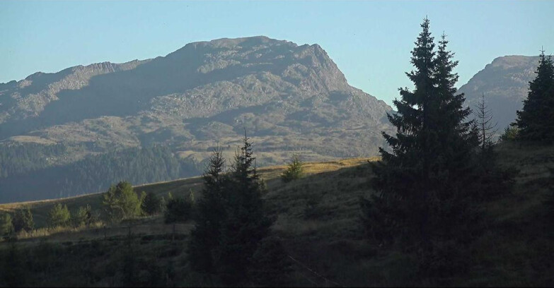 Webcam San Martino di Castrozza - Passo Rolle - Passo Rolle - Bocche