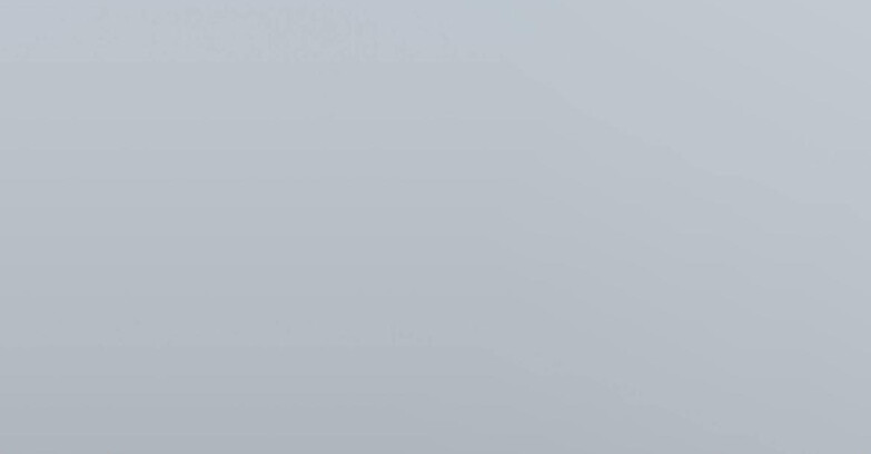 Webcam Мадонна-ди-Кампильо  - Campiglio Area Grostè