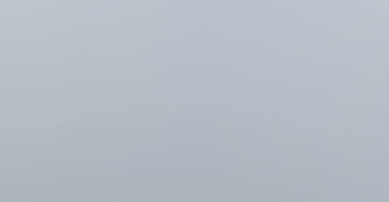 Webcam Мадонна-ди-Кампильо  - Campiglio Area Grostè