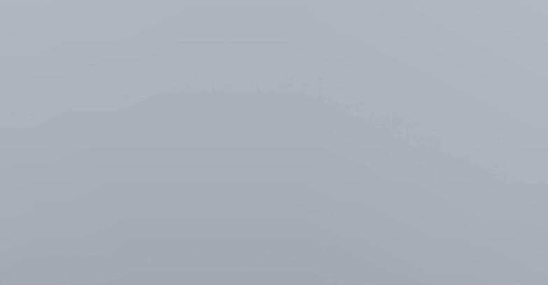 Webcam Мадонна-ди-Кампильо  - Campiglio Area Grostè