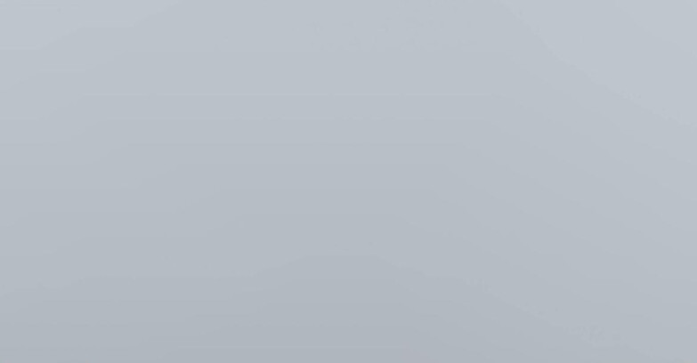 Webcam Мадонна-ди-Кампильо  - Campiglio Area Grostè