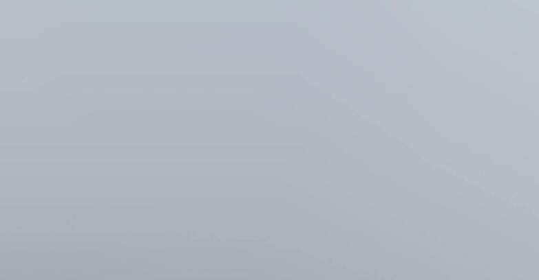 Webcam Мадонна-ди-Кампильо  - Campiglio Area Grostè