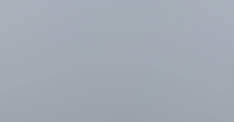 Webcam Мадонна-ди-Кампильо  - Campiglio Area Grostè