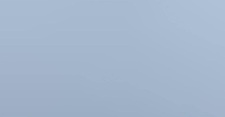 Webcam Madonna di Campiglio - Area Grostè