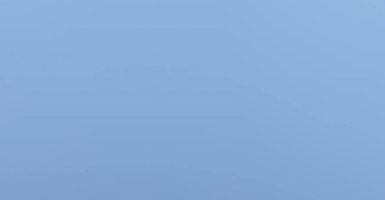 Webcam Madonna di Campiglio - Area Grostè