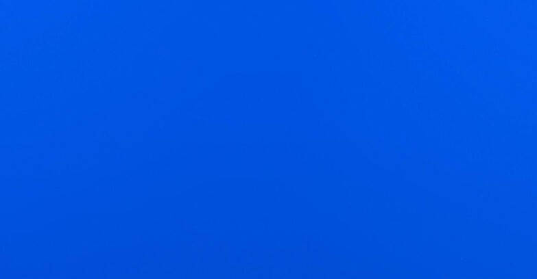 Webcam Madonna di Campiglio - Area Grostè