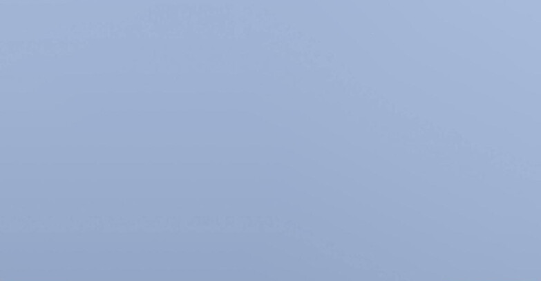 Webcam Мадонна-ди-Кампильо  - Campiglio Area Grostè