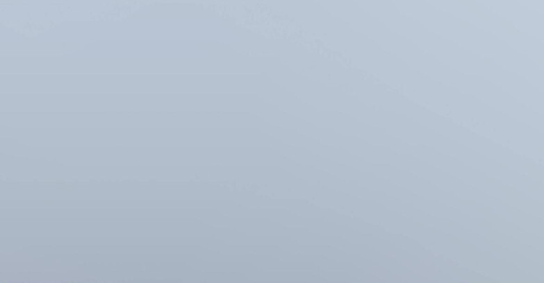 Webcam Мадонна-ди-Кампильо  - Campiglio Area Grostè