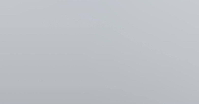 Webcam Мадонна-ди-Кампильо  - Campiglio Area Grostè