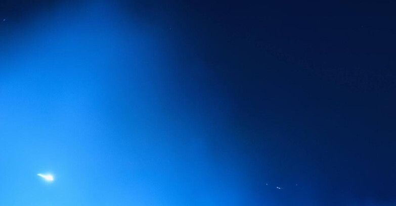 Webcam Madonna di Campiglio - Area Grostè