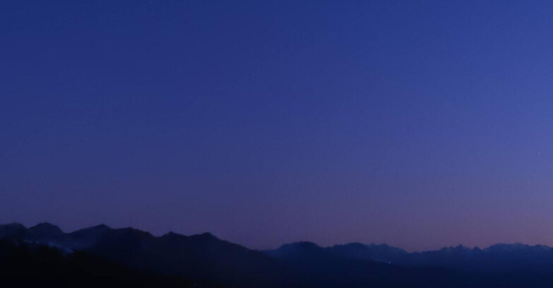 Webcam Madonna di Campiglio - Area Grostè