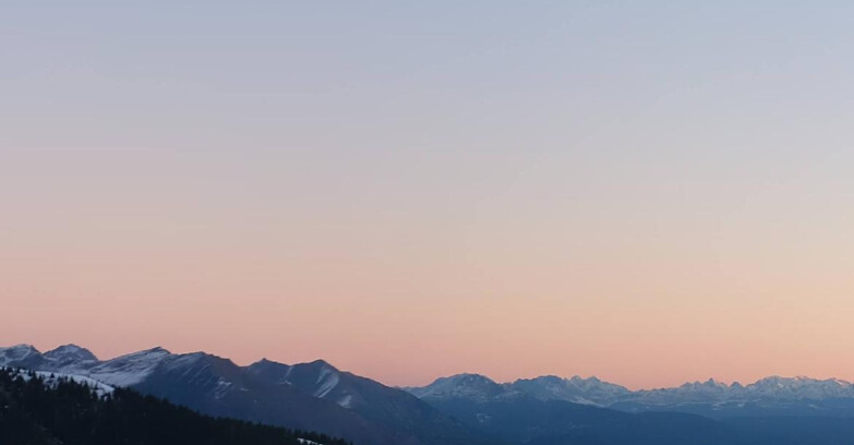 Webcam Madonna di Campiglio - Area Grostè