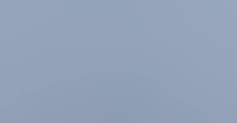 Webcam Madonna di Campiglio - Area Grostè