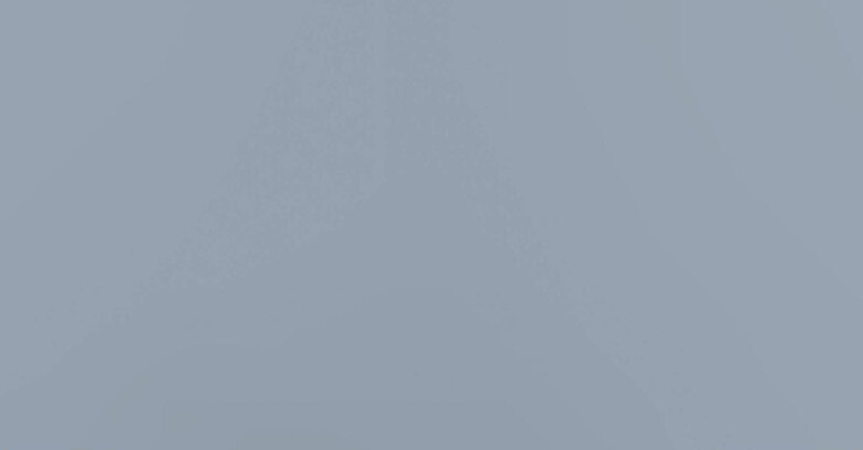 Webcam Madonna di Campiglio - Area Grostè