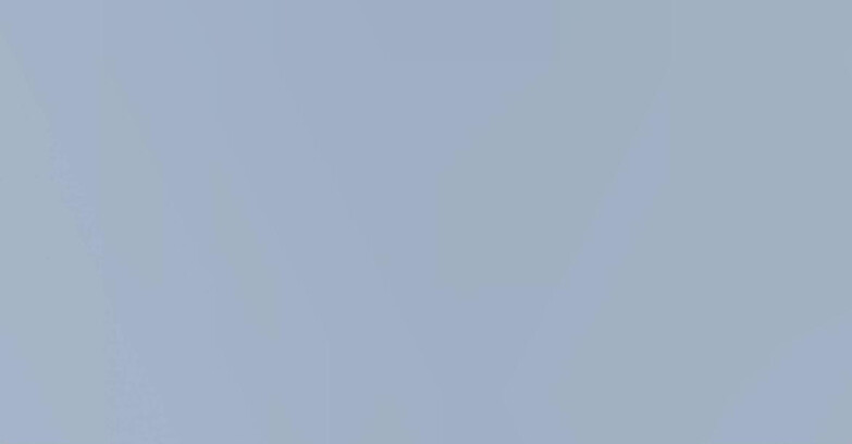 Webcam Madonna di Campiglio - Area Grostè