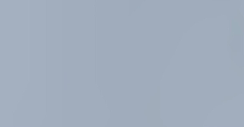 Webcam Мадонна-ди-Кампильо  - Campiglio Area Grostè