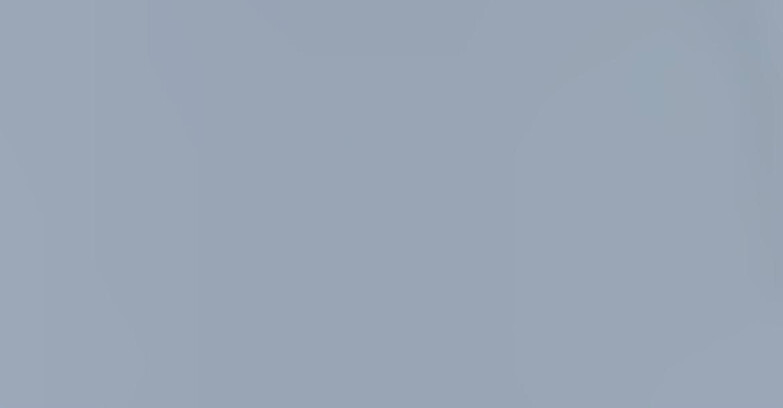 Webcam Мадонна-ди-Кампильо  - Campiglio Area Grostè