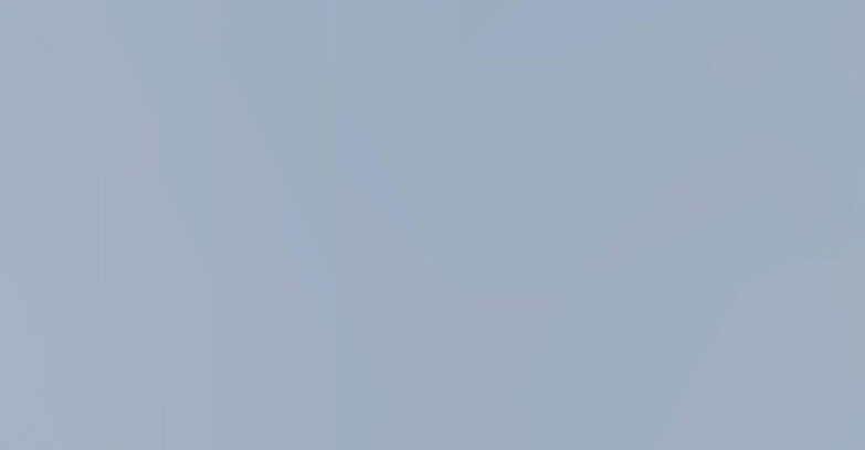 Webcam Мадонна-ди-Кампильо  - Campiglio Area Grostè