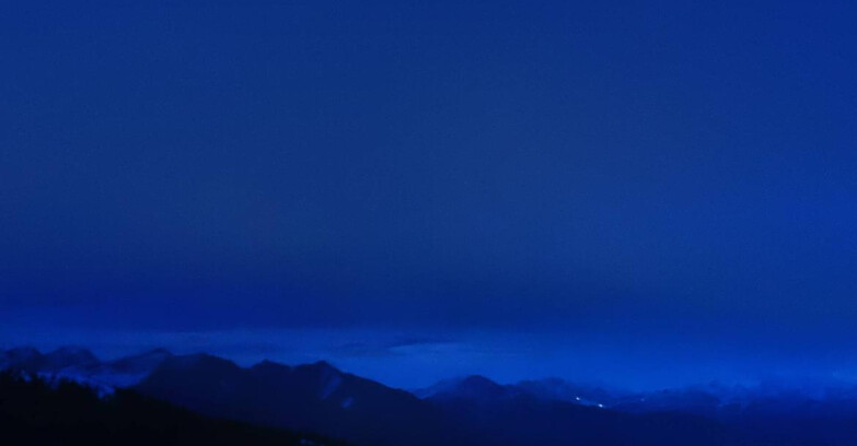 Webcam Madonna di Campiglio - Area Grostè