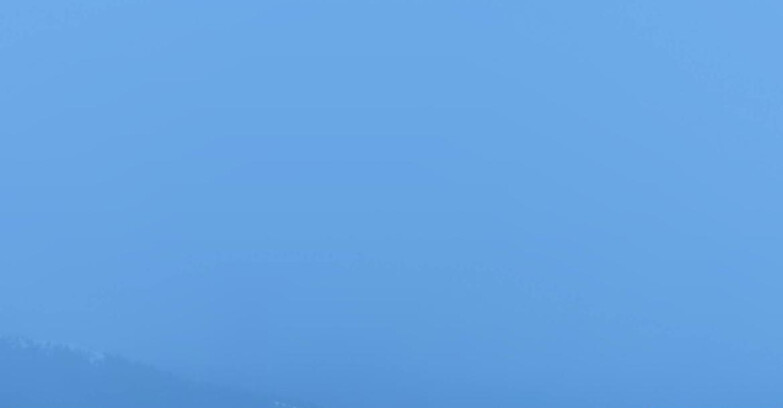 Webcam Madonna di Campiglio - Area Grostè