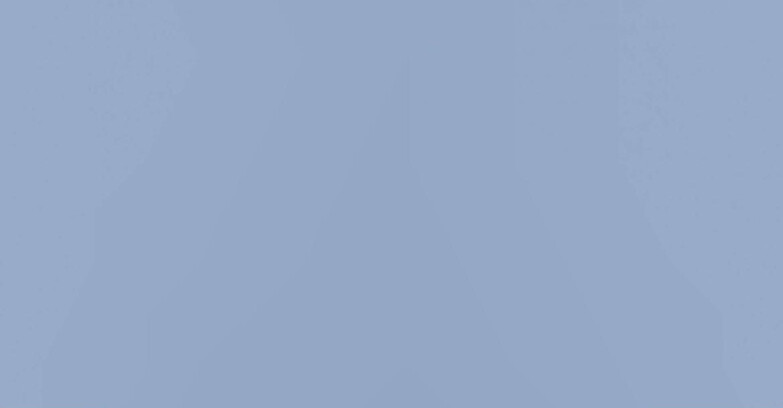 Webcam Madonna di Campiglio - Area Grostè