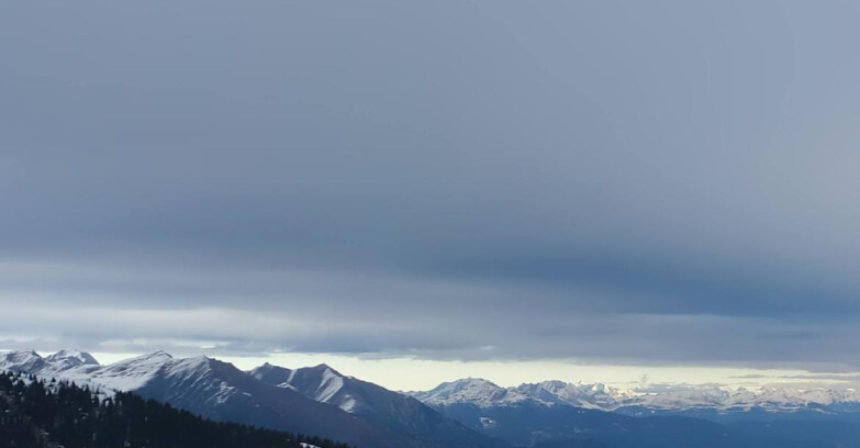Webcam Madonna di Campiglio - Area Grostè