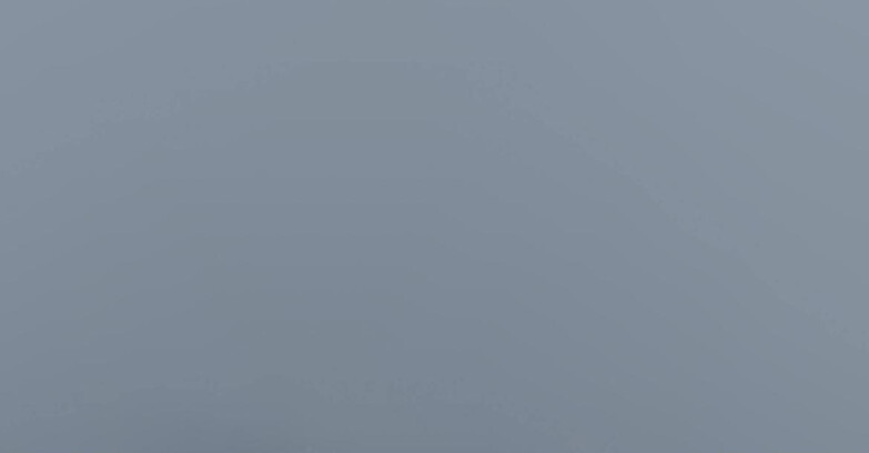 Webcam Madonna di Campiglio - Area Grostè