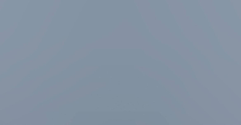 Webcam Madonna di Campiglio - Area Grostè