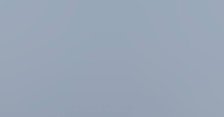 Webcam Madonna di Campiglio - Area Grostè