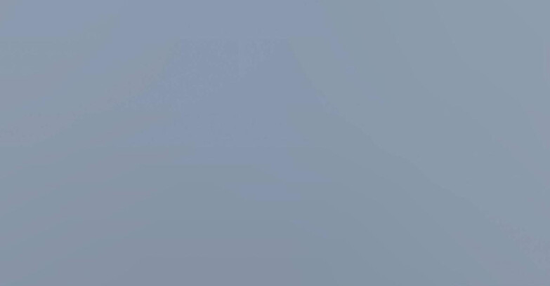 Webcam Madonna di Campiglio - Area Grostè