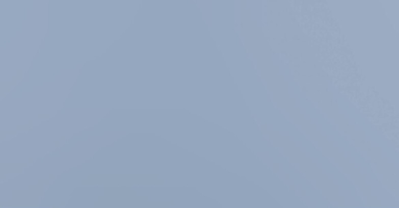 Webcam Madonna di Campiglio - Area Grostè