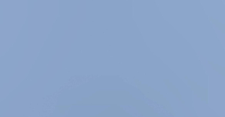 Webcam Madonna di Campiglio - Area Grostè