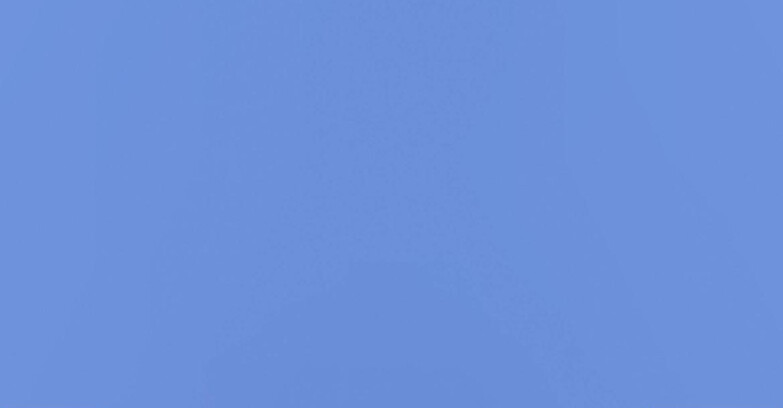 Webcam Madonna di Campiglio - Area Grostè