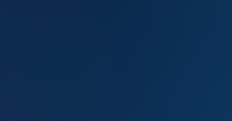 Webcam Madonna di Campiglio - Area Grostè