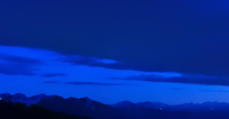 Webcam Madonna di Campiglio - Area Grostè