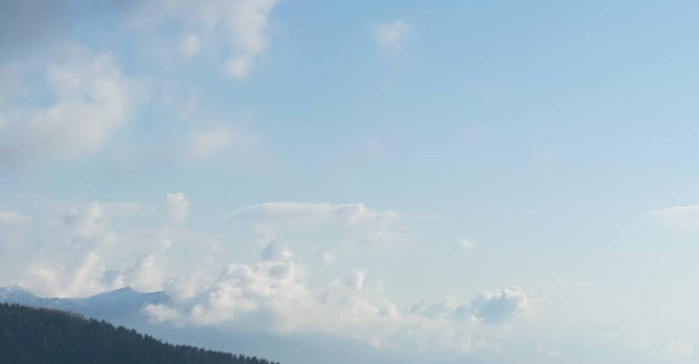 Webcam Madonna di Campiglio - Area Grostè