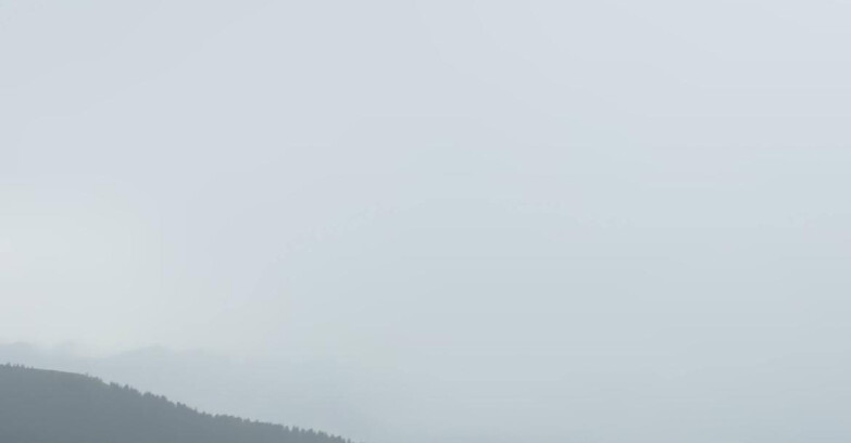 Webcam Madonna di Campiglio - Area Grostè