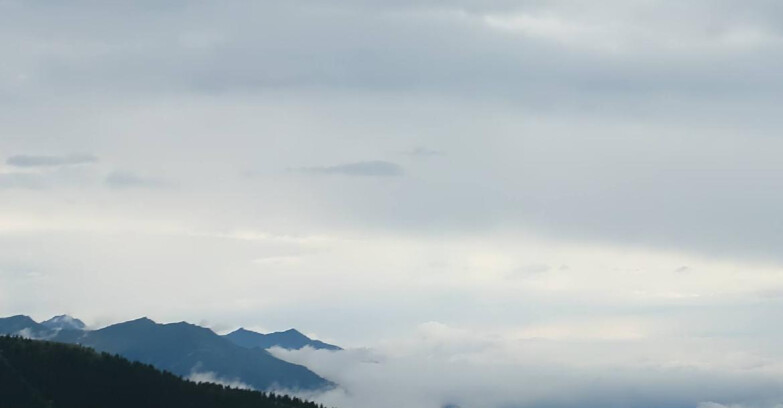 Webcam Madonna di Campiglio - Area Grostè