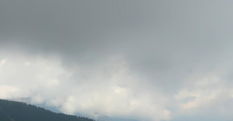 Webcam Madonna di Campiglio - Area Grostè