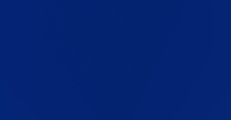 Webcam Madonna di Campiglio - Area Grostè