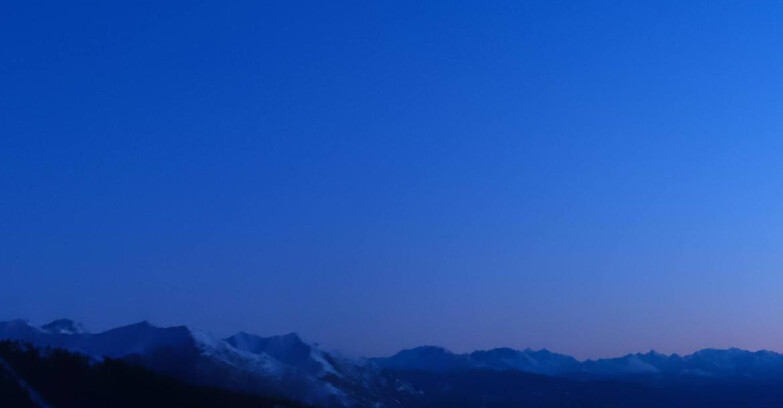 Webcam Madonna di Campiglio - Area Grostè