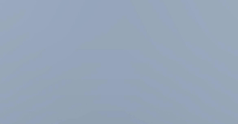 Webcam Madonna di Campiglio - Area Grostè