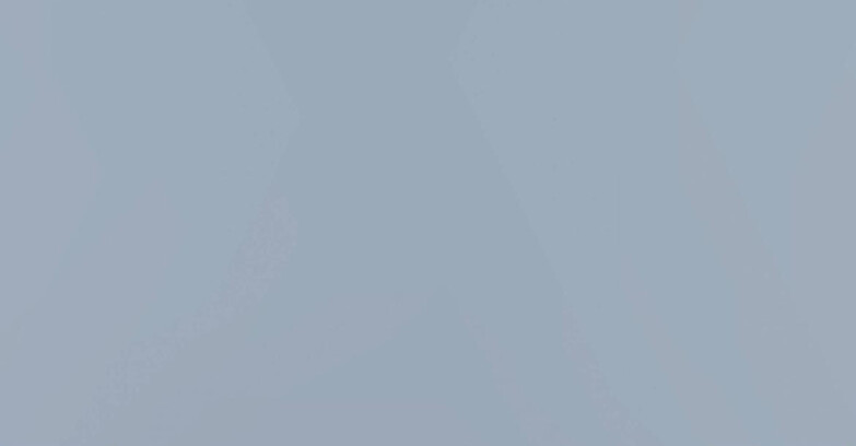 Webcam Madonna di Campiglio - Area Grostè