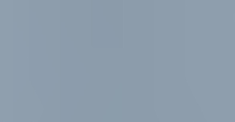 Webcam Madonna di Campiglio - Area Grostè