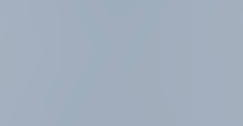 Webcam Madonna di Campiglio - Area Grostè