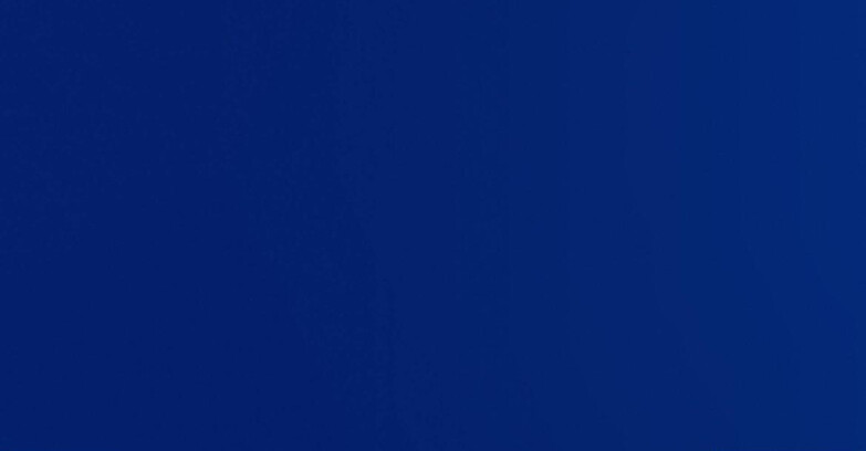 Webcam Madonna di Campiglio - Area Grostè