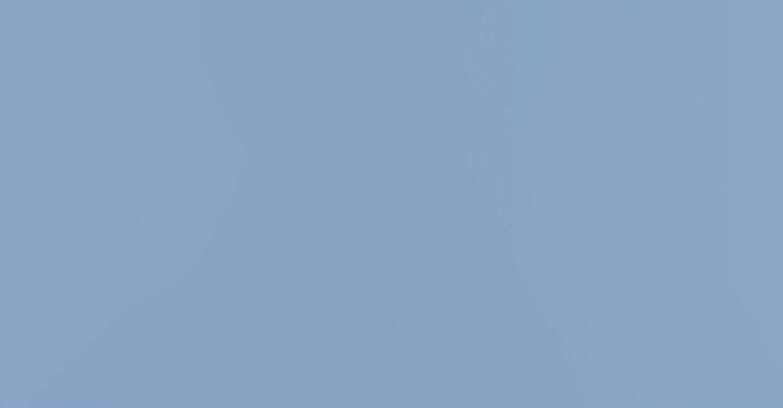 Webcam Madonna di Campiglio - Area Grostè